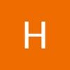 hapiforu